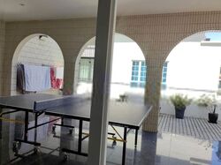 Sennett Lane (D16), Semi-Detached #411045731